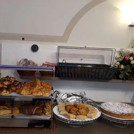 Atenea Golden Star * カオルレ