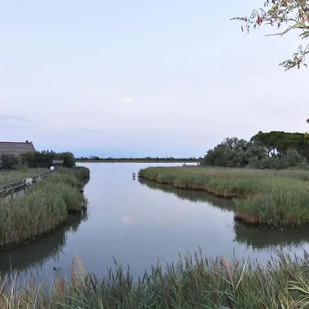 Atenea Golden Star Ξενοδοχείο Καόρλε