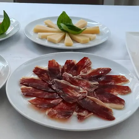 Atenea Golden Star Καόρλε