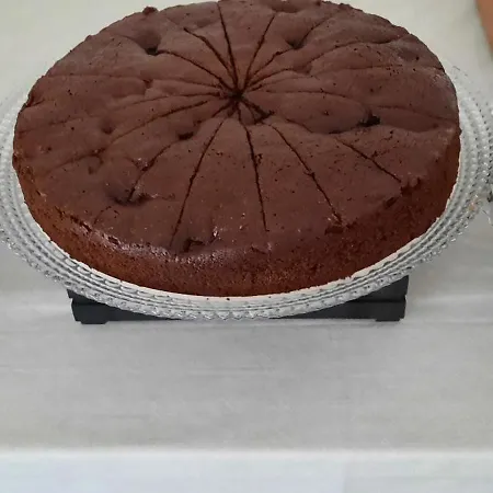 Atenea Golden Star Ξενοδοχείο