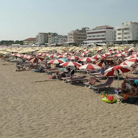 Ξενοδοχείο Atenea Golden Star *