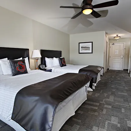 ホテル Atenea Golden Star