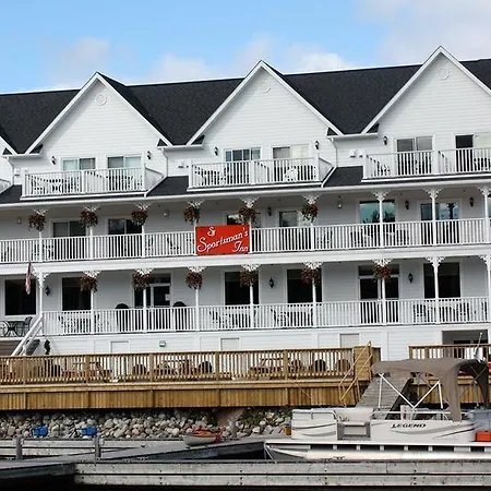 Atenea Golden Star Ξενοδοχείο Καόρλε