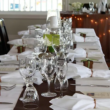 Atenea Golden Star ホテル *