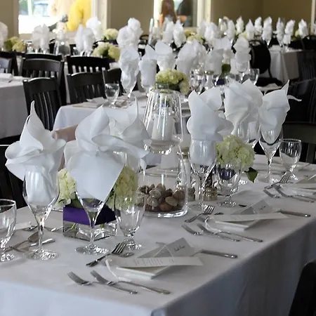 Atenea Golden Star * カオルレ