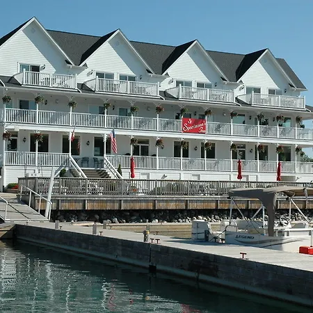 Atenea Golden Star Ξενοδοχείο Καόρλε