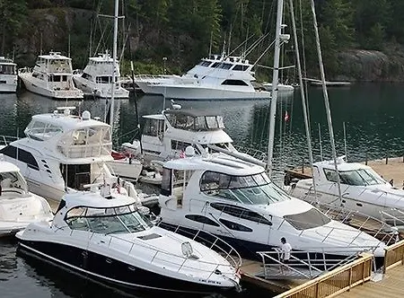 Atenea Golden Star Ξενοδοχείο