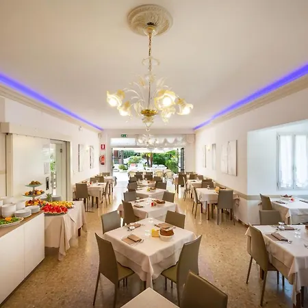 Atenea Golden Star * Καόρλε