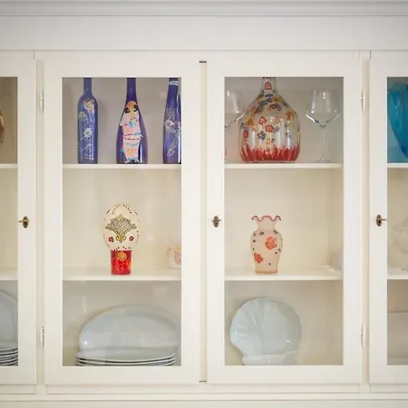 Atenea Golden Star * カオルレ