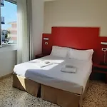 Atenea Golden Star Hotel Caorle