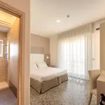 Atenea Golden Star Hotel