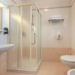 Atenea Golden Star Hotel Caorle