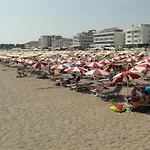 Hotel Atenea Golden Star *