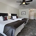 Hotel Atenea Golden Star