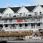 Atenea Golden Star Hotel Caorle