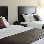 Atenea Golden Star Hotel