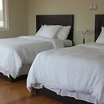 Hotel Atenea Golden Star *