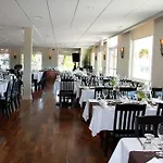 Hotel Atenea Golden Star Caorle