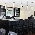 Hotel Atenea Golden Star