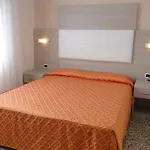 Hotel Atenea Golden Star *