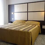Hotel Atenea Golden Star Caorle