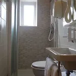 Hotel Atenea Golden Star