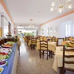 Atenea Golden Star Hotel Caorle