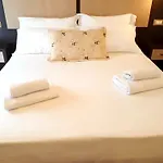 Hotel Atenea Golden Star Caorle