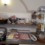 Atenea Golden Star Hotel