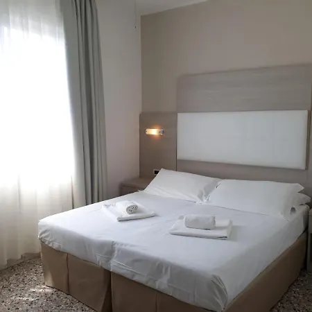 Atenea Hotel