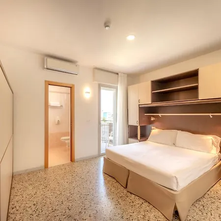 Atenea Hotel