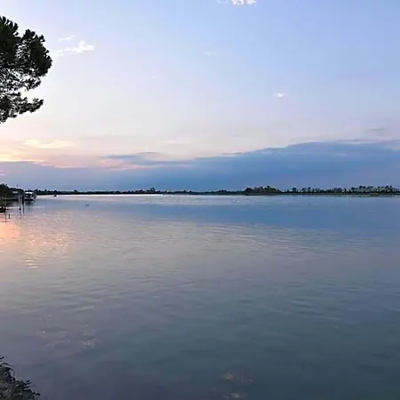 Atenea Hotel Caorle