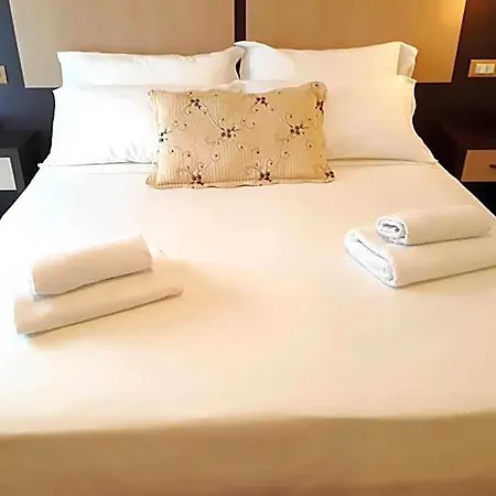 Atenea Hotel Caorle