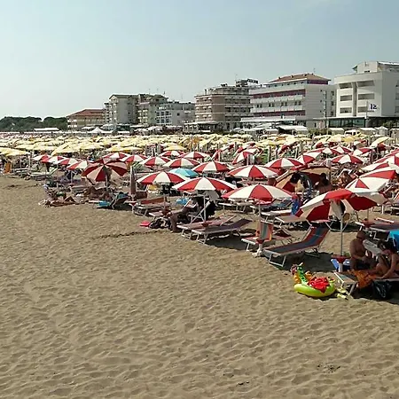 Atenea Golden Star * Caorle