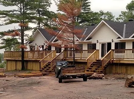 Atenea Golden Star קאורלה