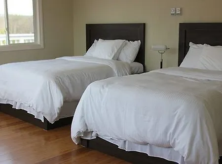 Hotel Atenea *