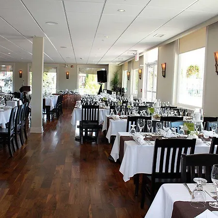 Hotel Atenea Caorle