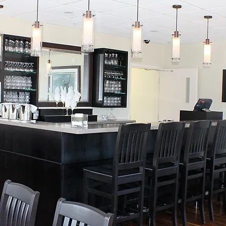 מלון Atenea Golden Star