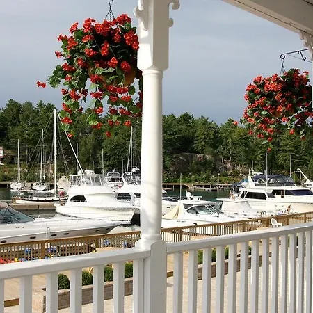 Atenea Golden Star Caorle