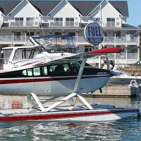 Hotel Atenea Golden Star *