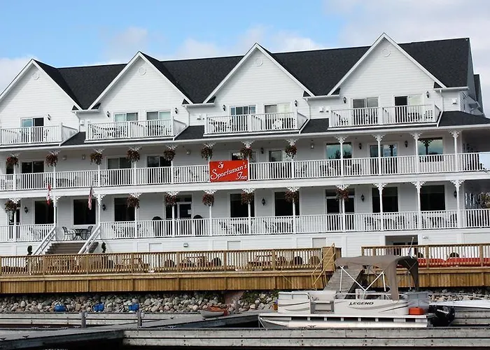 Atenea Golden Star Hotel Caorle