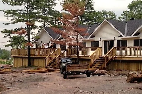 Atenea Golden Star Caorle