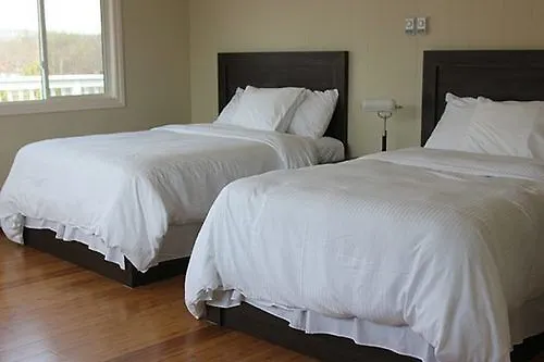 Hotel Atenea Golden Star *