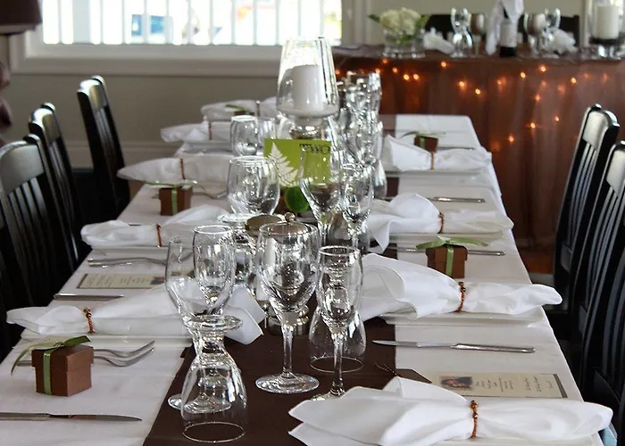 Atenea Golden Star Szálloda *