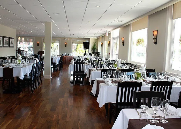 Hotel Atenea Golden Star Caorle