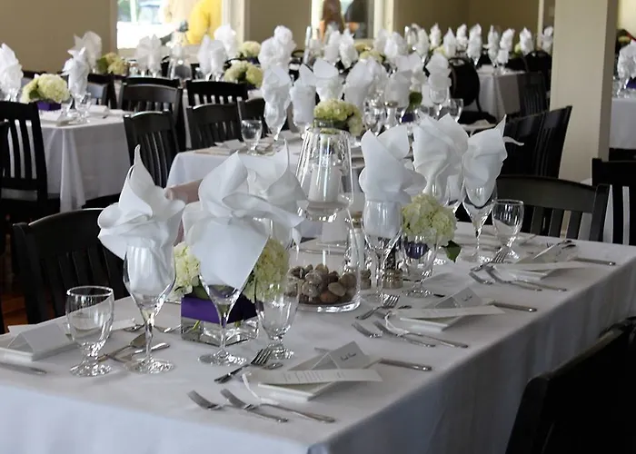 Atenea Golden Star * Caorle