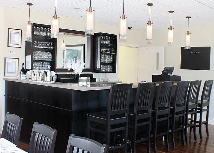 Szálloda Atenea Golden Star