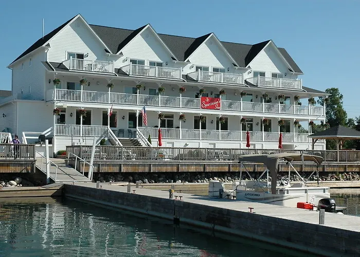 Atenea Golden Star Hotel Caorle