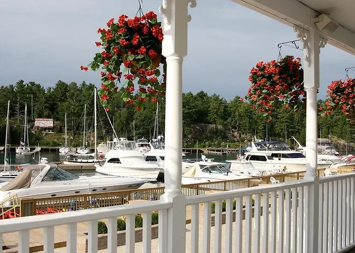 Atenea Golden Star Caorle