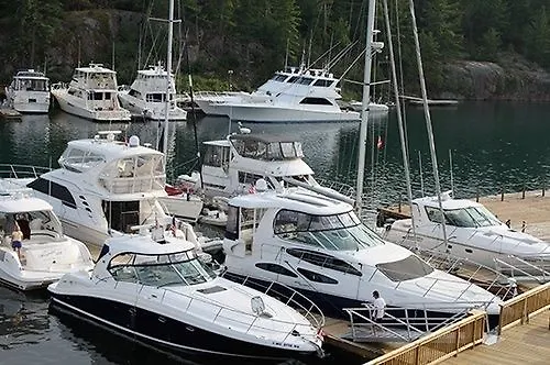 Atenea Golden Star Hotel